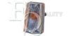 IVECO 0000098433913 Diffusing Lens, headlight